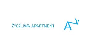 Życzliwa Apartment